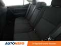 Toyota Corolla 1.6 Life+ *ALU*CAM*LIM*PDC* Silber - thumbnail 14