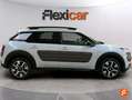 Citroen C4 Cactus 1.6 BlueHDi Live 100 Blanco - thumbnail 3