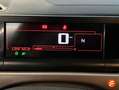 Citroen C4 Cactus 1.6 BlueHDi Live 100 Blanco - thumbnail 9