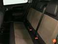 Citroen C4 Cactus 1.6 BlueHDi Live 100 Blanco - thumbnail 11