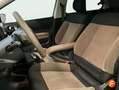 Citroen C4 Cactus 1.6 BlueHDi Live 100 Blanco - thumbnail 10