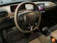 Citroen C4 Cactus 1.6 BlueHDi Live 100 Blanco - thumbnail 7