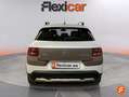 Citroen C4 Cactus 1.6 BlueHDi Live 100 Blanco - thumbnail 4