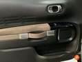 Citroen C4 Cactus 1.6 BlueHDi Live 100 Blanco - thumbnail 12