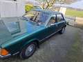 Ford Granada seltene GLS Ausstattung Vert - thumbnail 2
