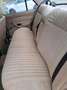 Ford Granada seltene GLS Ausstattung Vert - thumbnail 13