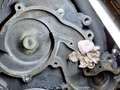 Ford Granada seltene GLS Ausstattung Vert - thumbnail 5