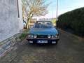 Ford Granada seltene GLS Ausstattung Vert - thumbnail 3
