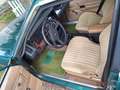Ford Granada seltene GLS Ausstattung Vert - thumbnail 16
