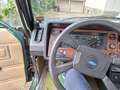 Ford Granada seltene GLS Ausstattung Vert - thumbnail 17