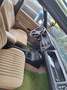 Ford Granada seltene GLS Ausstattung Vert - thumbnail 14