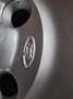 Ford Granada seltene GLS Ausstattung Vert - thumbnail 10