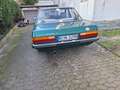 Ford Granada seltene GLS Ausstattung Vert - thumbnail 1