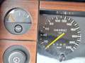 Ford Granada seltene GLS Ausstattung Vert - thumbnail 18