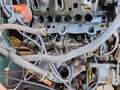 Ford Granada seltene GLS Ausstattung Vert - thumbnail 9