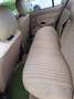 Ford Granada seltene GLS Ausstattung Vert - thumbnail 12
