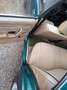 Ford Granada seltene GLS Ausstattung Vert - thumbnail 15