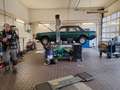 Ford Granada seltene GLS Ausstattung Vert - thumbnail 4