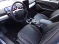 Ford Mustang Mach-E Mach-E Extended 99KW mit Technologiepaket 2 Silber - thumbnail 13