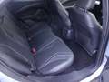 Ford Mustang Mach-E Mach-E Extended 99KW mit Technologiepaket 2 Silber - thumbnail 11