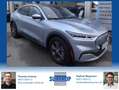 Ford Mustang Mach-E Mach-E Extended 99KW mit Technologiepaket 2 Silber - thumbnail 1