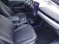 Ford Mustang Mach-E Mach-E Extended 99KW mit Technologiepaket 2 Silber - thumbnail 14