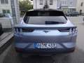 Ford Mustang Mach-E Mach-E Extended 99KW mit Technologiepaket 2 Silber - thumbnail 5