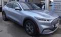 Ford Mustang Mach-E Mach-E Extended 99KW mit Technologiepaket 2 Silber - thumbnail 2
