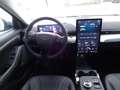 Ford Mustang Mach-E Mach-E Extended 99KW mit Technologiepaket 2 Silber - thumbnail 15