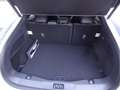 Ford Mustang Mach-E Mach-E Extended 99KW mit Technologiepaket 2 Silber - thumbnail 10