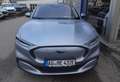 Ford Mustang Mach-E Mach-E Extended 99KW mit Technologiepaket 2 Silber - thumbnail 8