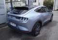 Ford Mustang Mach-E Mach-E Extended 99KW mit Technologiepaket 2 Silber - thumbnail 4