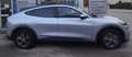 Ford Mustang Mach-E Mach-E Extended 99KW mit Technologiepaket 2 Silber - thumbnail 3
