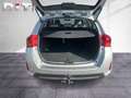 Toyota Auris 1.8 Touring Sports Executive Klima Kamera Sitzhzg Zilver - thumbnail 10
