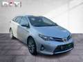 Toyota Auris 1.8 Touring Sports Executive Klima Kamera Sitzhzg Zilver - thumbnail 6