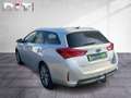 Toyota Auris 1.8 Touring Sports Executive Klima Kamera Sitzhzg Zilver - thumbnail 3