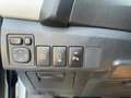 Toyota Auris 1.8 Touring Sports Executive Klima Kamera Sitzhzg Zilver - thumbnail 18