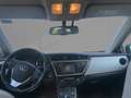 Toyota Auris 1.8 Touring Sports Executive Klima Kamera Sitzhzg Zilver - thumbnail 7