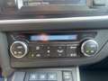 Toyota Auris 1.8 Touring Sports Executive Klima Kamera Sitzhzg Zilver - thumbnail 15
