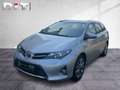 Toyota Auris 1.8 Touring Sports Executive Klima Kamera Sitzhzg Zilver - thumbnail 1