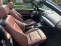 BMW 118 d Cabriolet, Siege chauffant, Cruise Noir - thumbnail 11