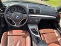 BMW 118 d Cabriolet, Siege chauffant, Cruise Noir - thumbnail 10