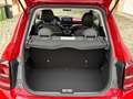 Fiat 500 Hatchback Hybrid Torino Rot - thumbnail 16