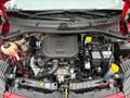 Fiat 500 Hatchback Hybrid Torino Rot - thumbnail 17