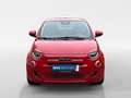 Fiat 500 Hatchback Hybrid Torino Rot - thumbnail 8