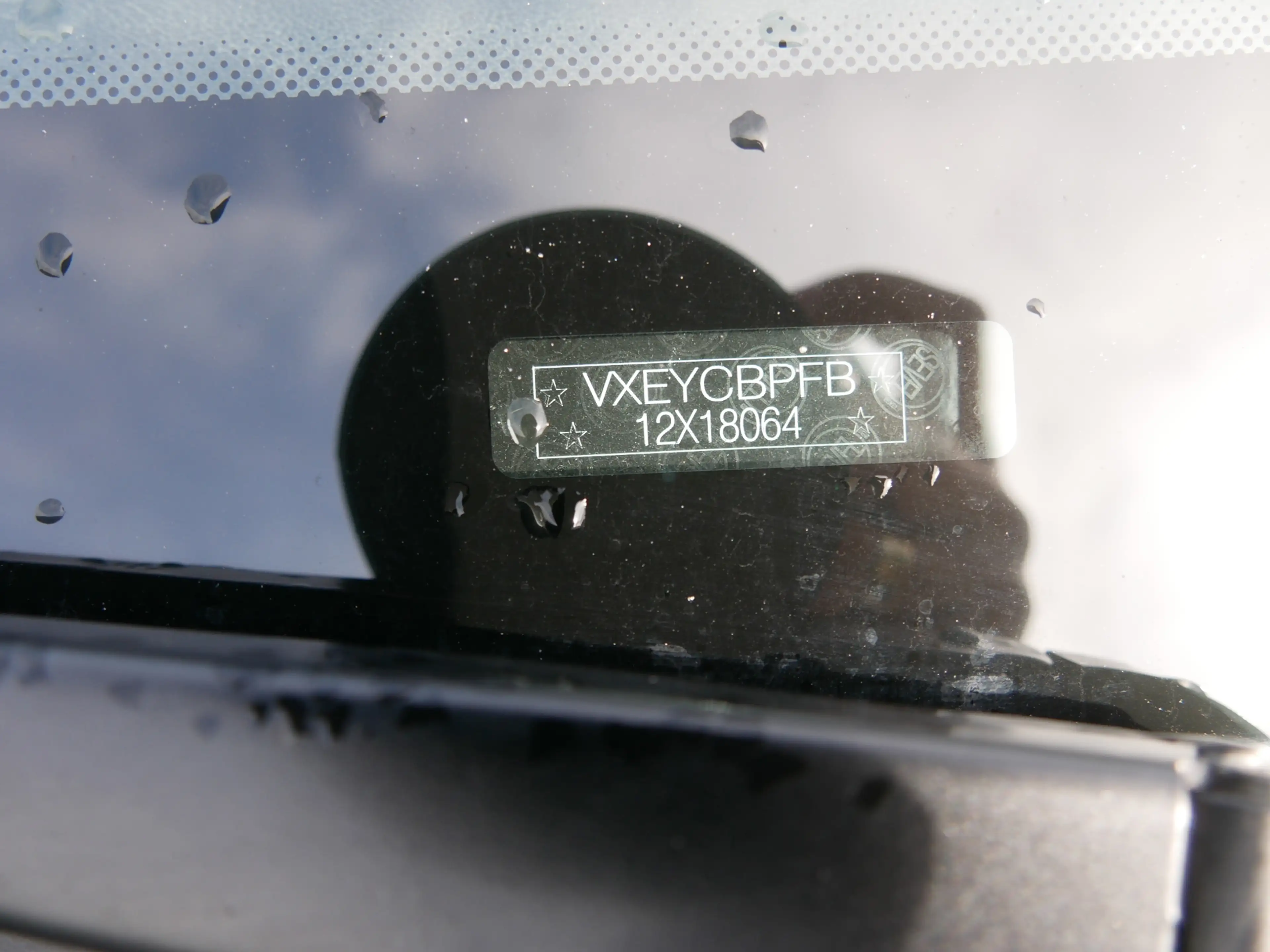 Opel Movano 2.2D 140 L2H2 3.5t | AC | 8999 EX BTW ** — photo 5