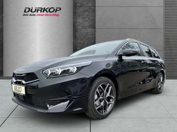 Ultimate Edition ''Verfügbar ab  06.2026''