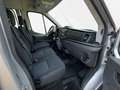 Ford Transit Kasten 350 L2 MIXTO/6-Sitzer/Standheizun Silber - thumbnail 12