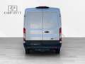 Ford Transit Kasten 350 L2 MIXTO/6-Sitzer/Standheizun Silber - thumbnail 7