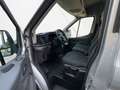 Ford Transit Kasten 350 L2 MIXTO/6-Sitzer/Standheizun Silber - thumbnail 9